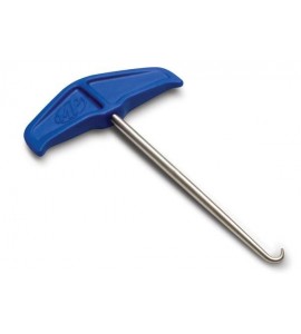 Chiave KTM Spanner Wrenches