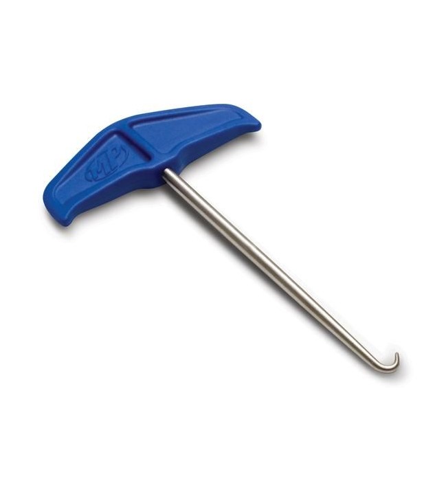 Chiave Tira Molle Mini Spring Hooks Motion Pro 