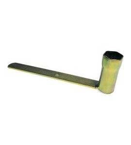 Smontacandela Key 