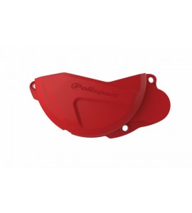 Tetranitrile glove