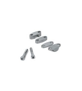 WRP Pro Bar 28,6