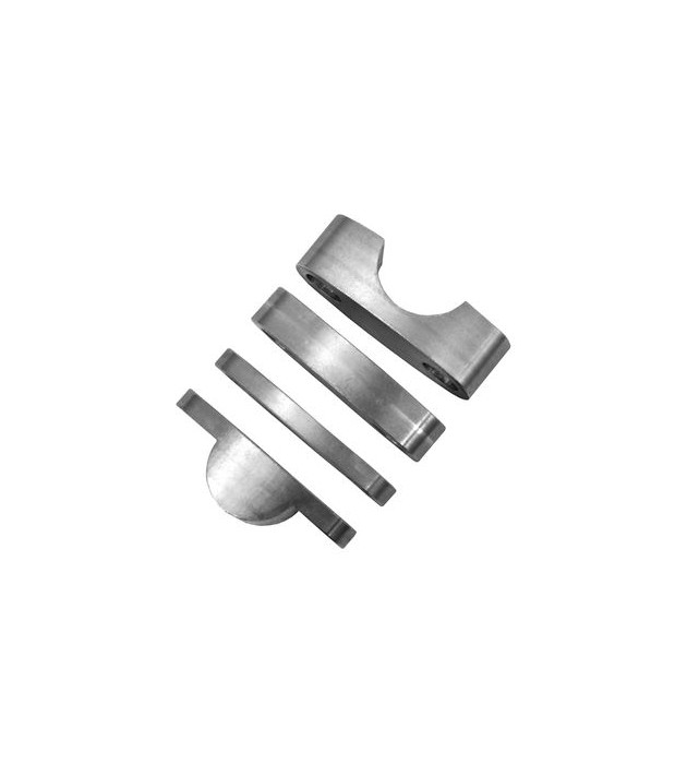 WRP Pro Bar 28,6