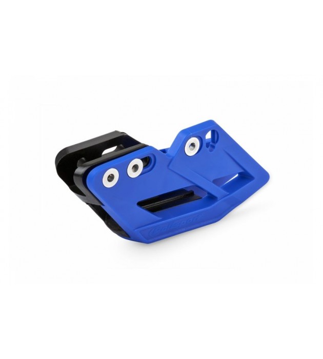 Cruna Catena HUSQVARNA TC-TE-TX-FC-FE-FC- BLU HVA Polisport