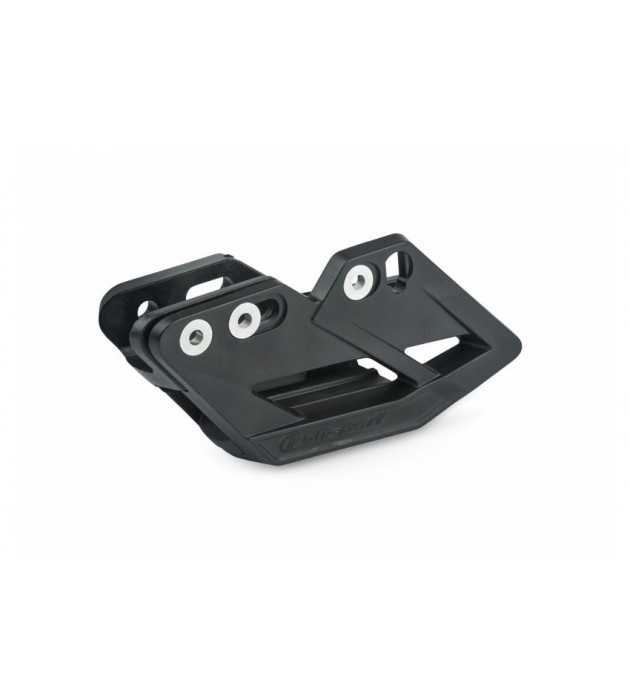 Cruna Catena KTM EXC-SX-SX F-EXC F Colore Nero 