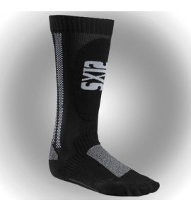 SIXS SOCK Mot's 