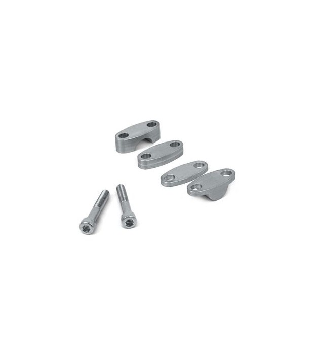 WRP Pro Bar 28,6