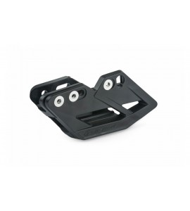 Cruna Catena KTM SX-EXC-XC-W-EXC F-SX F Nera Polisport