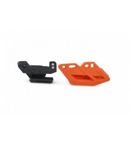 Cruna Catena KTM SX-EXC-XC-W-EXC F-SX F Arancio Polisport