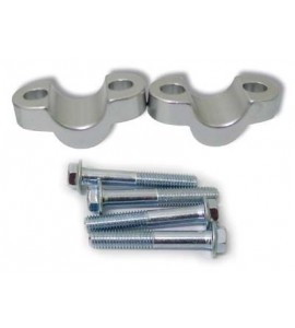 WRP Pro Bar 28,6