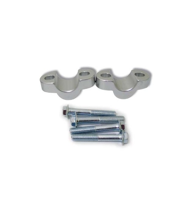WRP Pro Bar 28,6