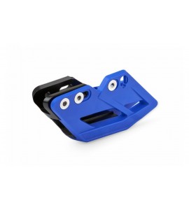 Cruna Catena YAMAHA WRF-YZF 250-450 Blu Polisport