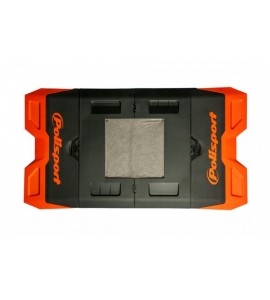 Tabella Motocavalcate 
