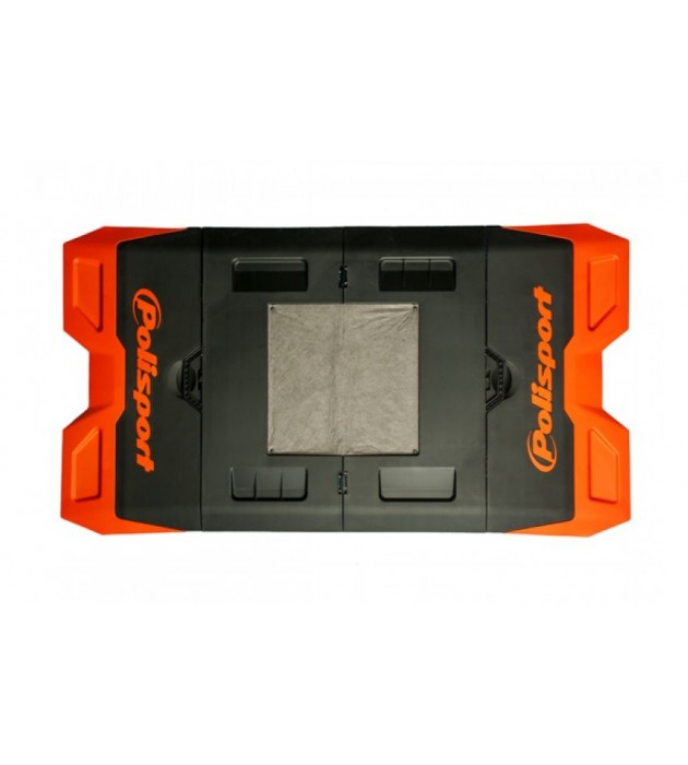 Tabella Motocavalcate 