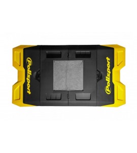 Tabella Motocavalcate 