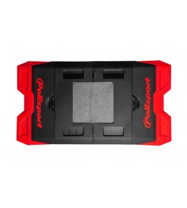 Tabella Motocavalcate 