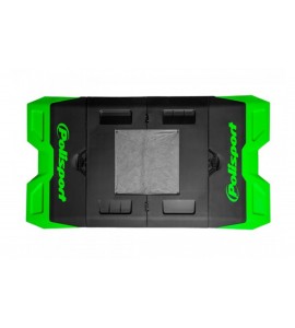 Tabella Motocavalcate 