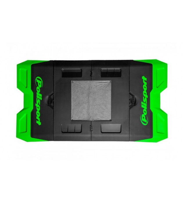 Tabella Motocavalcate 