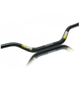WRP Pro Bar 28,6
