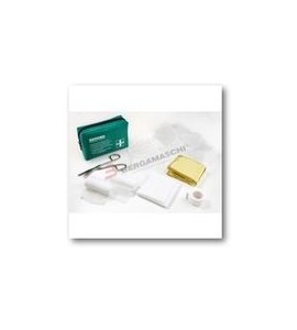 Scott radiator Hydro Pack 
