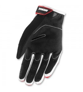 Guanto Thor 2014  DEFLECTOR 