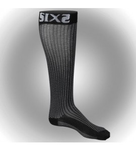 Long's SOCK SIXS 