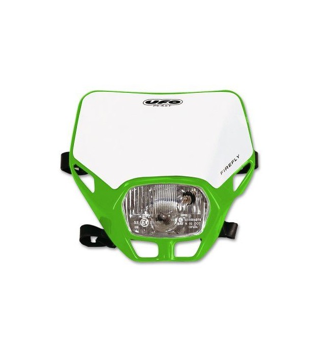Portafaro Fire Fly