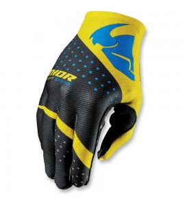 Guanto Thor 2014  DEFLECTOR 