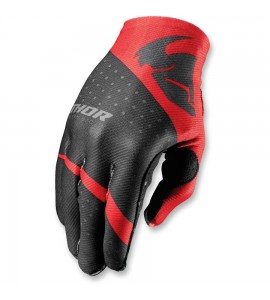 Guanto Thor 2014  DEFLECTOR 