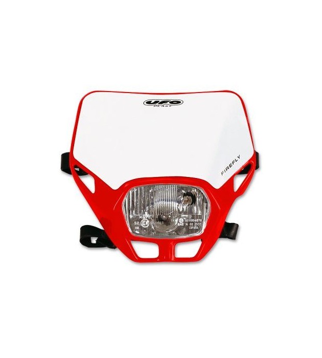 Portafaro Fire Fly