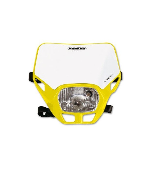 Portafaro Fire Fly