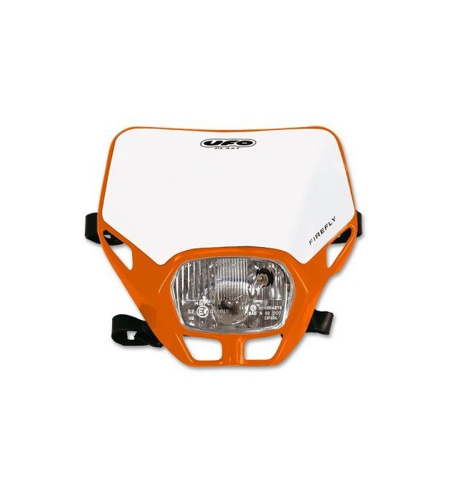 Portafaro Fire Fly