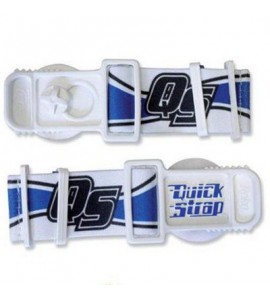 Pro Grip America 