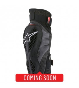 Morpho FIT knee brace Pair 