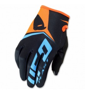 Ignition 2013 Ufo glove 