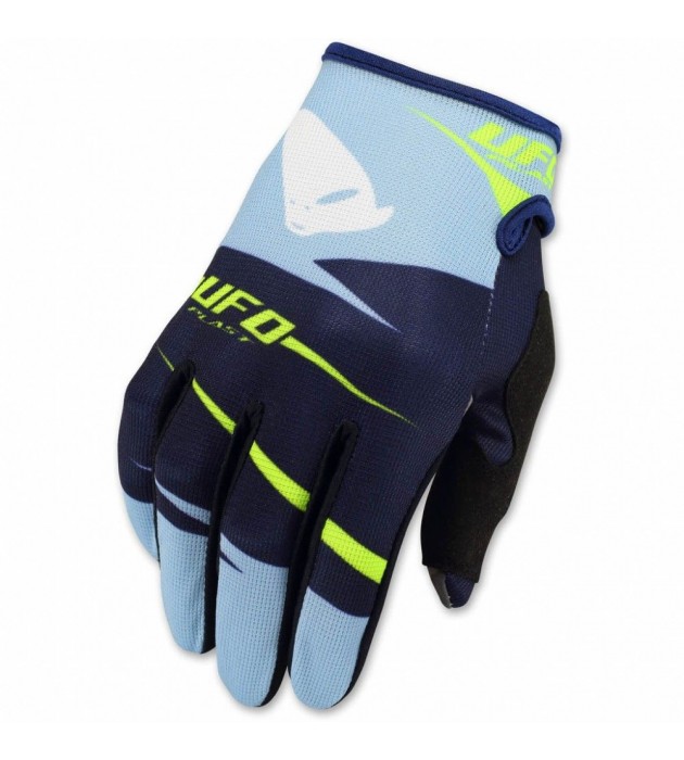 Ignition 2013 Ufo glove 