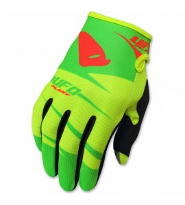 Ignition 2013 Ufo glove 