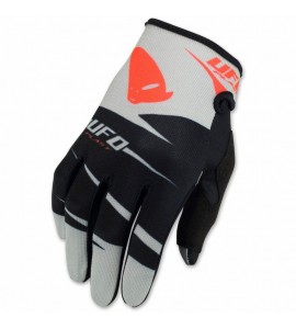 Ignition 2013 Ufo glove 