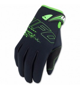 Ufo GU04123K Guanto Neoprene 