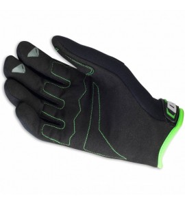 Ufo GU04123K Guanto Neoprene 