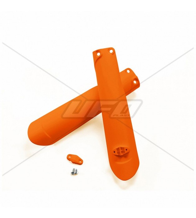 Kit Plastiche KTM