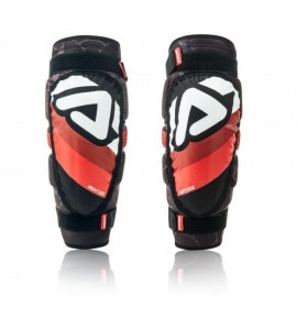 Acerbis Evo Knee Brace 
