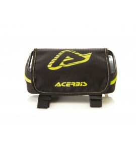 Acerbis Impact 2014 pouch.