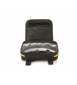 Acerbis Impact 2014 pouch.