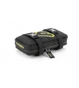 Acerbis Impact 2014 pouch.