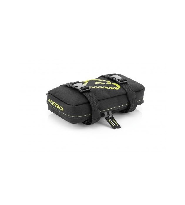 Acerbis Impact 2014 pouch.