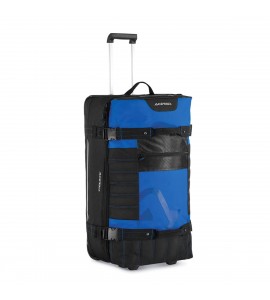 Acerbis Duffle Voyager Bag 2013