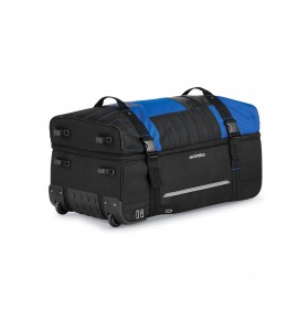 Acerbis Duffle Voyager Bag 2013