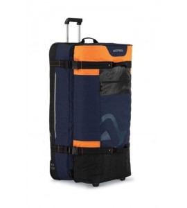 Acerbis Duffle Voyager Bag 2013
