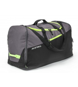 Acerbis Duffle Voyager Bag 2013