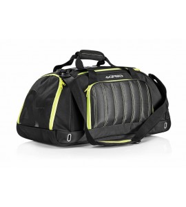 Acerbis Duffle Voyager Bag 2013